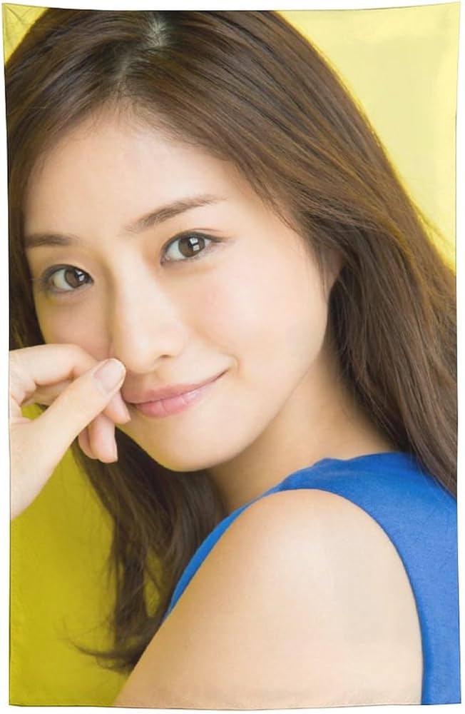 Amazon.co.jp: 女優 石原 さとみ 写真 ポスター (57) タペストリー 壁 Amazon.co.jp: 女優 石原 さとみ 写真 ポスター (57) タペストリー 壁